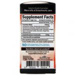 BioSchwartz Glucosamine MSM + Chondroitin 90 caps