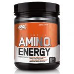 ON Essential Amino Energy 270 gr