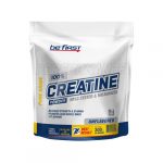 Be First Creatine Micronized Powder 300gr