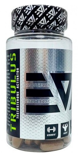 «Epic Labs» Tribulus 90t