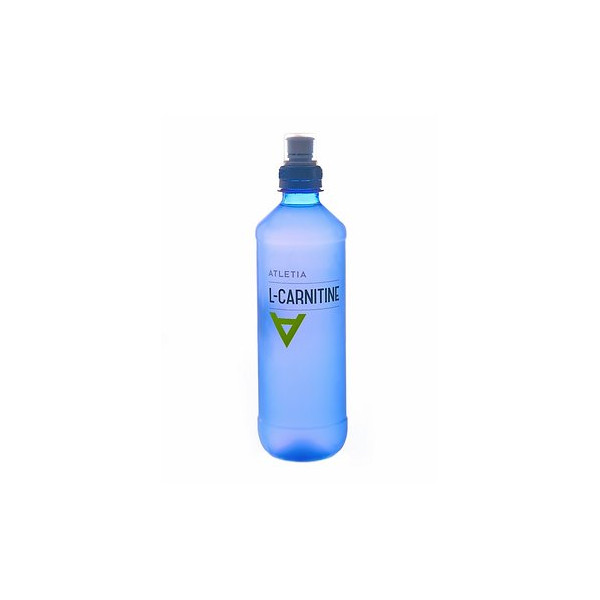 Sportinia ATLETIA L-carnitine 3000 (500 мл.)