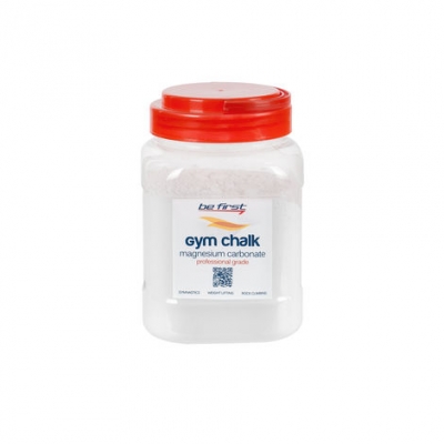 Gym Chalk Magnesium carbonate