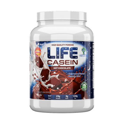 «Tree of life» Casein 2lb