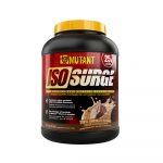 Mutant Iso Surge 727 gr