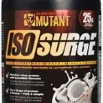 Mutant Iso Surge 727 gr