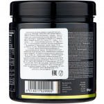 Maxler Creatine 300 gr