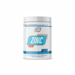 «2SN» CALCIUM 500mg 60t