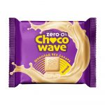 Шоколад без сахара Chocowave (60 г)