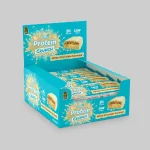 Протеиновые батончики Applied Nutrition Protein BAR (62 г)