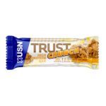 Протеиновые батончики USN Trust Crunch Protein Bar (60 г)