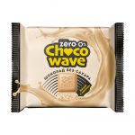 Шоколад без сахара Chocowave (60 г)