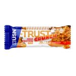 Протеиновые батончики USN Trust Crunch Protein Bar (60 г)