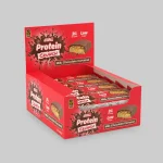 Протеиновые батончики Applied Nutrition Protein BAR (62 г)