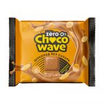 Шоколад без сахара Chocowave (60 г)