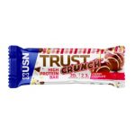 Протеиновые батончики USN Trust Crunch Protein Bar (60 г)